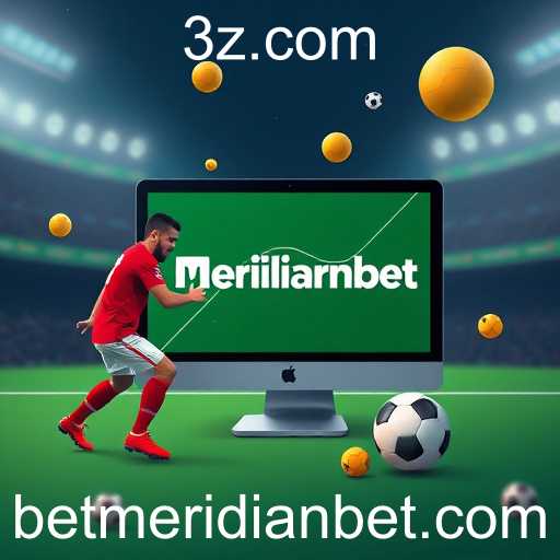 A Ascensão do Mercado de Apostas Online em 2025