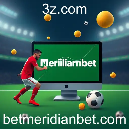 A Ascensão do Mercado de Apostas Online em 2025