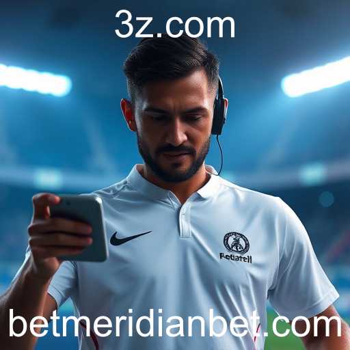 Tendências no Mercado de Apostas em 2025