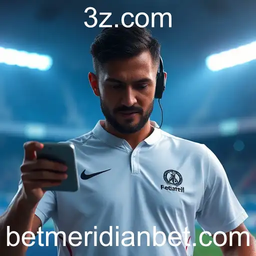 Tendências no Mercado de Apostas em 2025