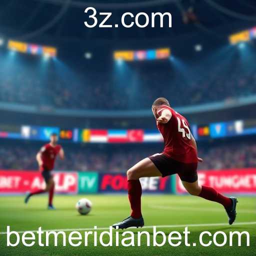 Crescimento do Mercado de Apostas Online em 2025