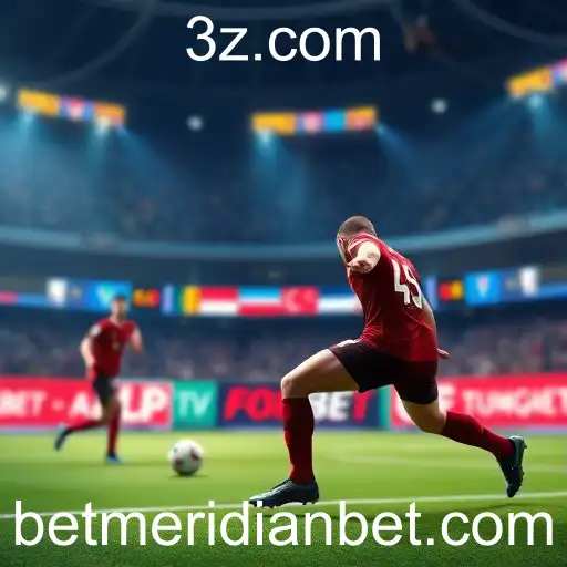 Crescimento do Mercado de Apostas Online em 2025