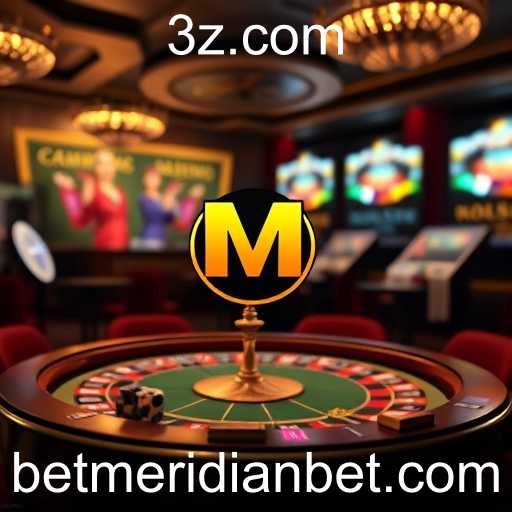 Revolução Digital nos Jogos Online