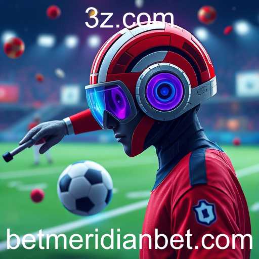 Transformação Digital e o Futuro dos Jogos Online