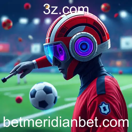 Transformação Digital e o Futuro dos Jogos Online