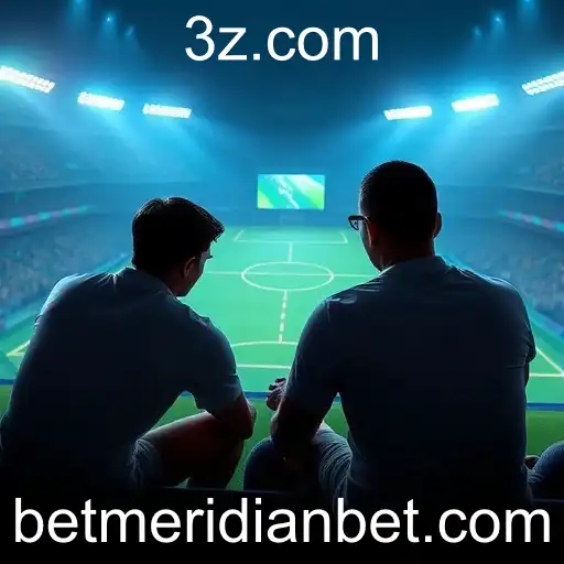 Dinâmicas e Tendências em Sites de Jogos em Portugal