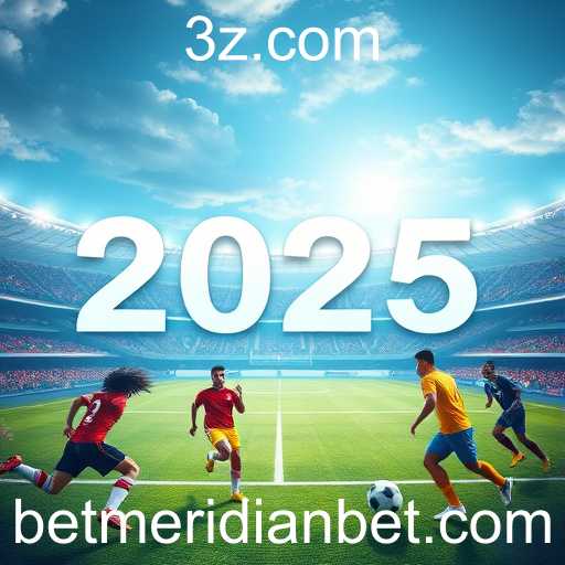 A Evolução dos Jogos de Apostas Online em 2025