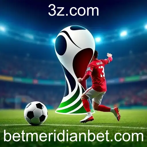 A Evolução do Mercado de Apostas Online em 2025