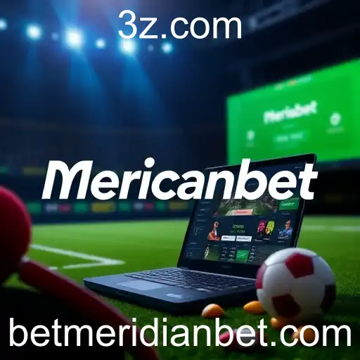 Expansão e Desafios do Mercado de Jogos Online em 2025