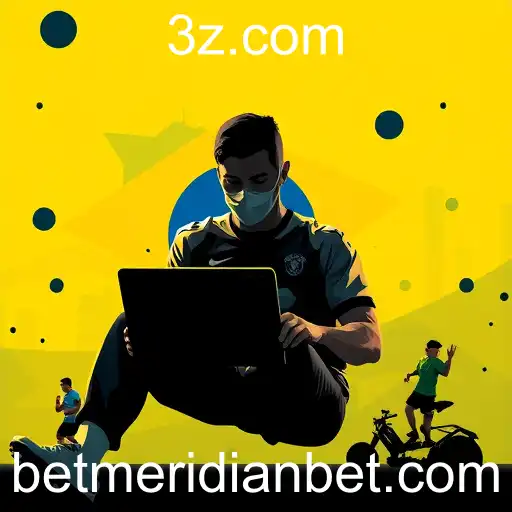 Expansão de Jogos e Responsabilidade no Brasil