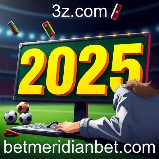 O Impacto dos Jogos Online na Economia Brasileira