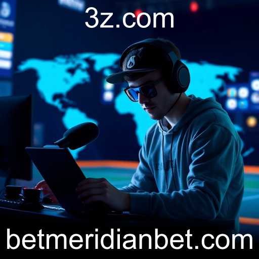 Explorando o Impacto das Apostas Online em 2025