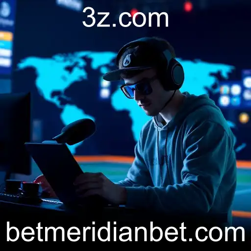 Explorando o Impacto das Apostas Online em 2025