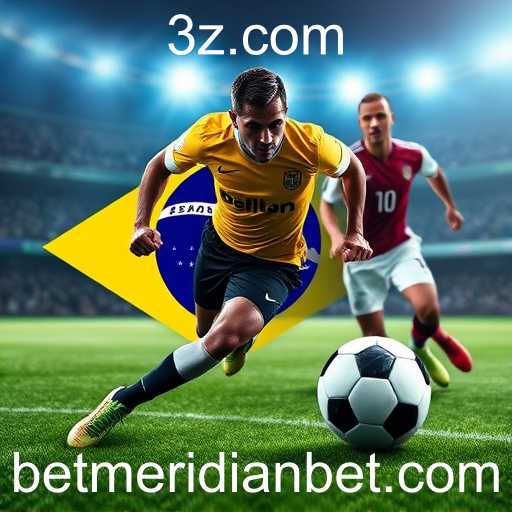 O Impacto dos Jogos Online no Brasil em 2025