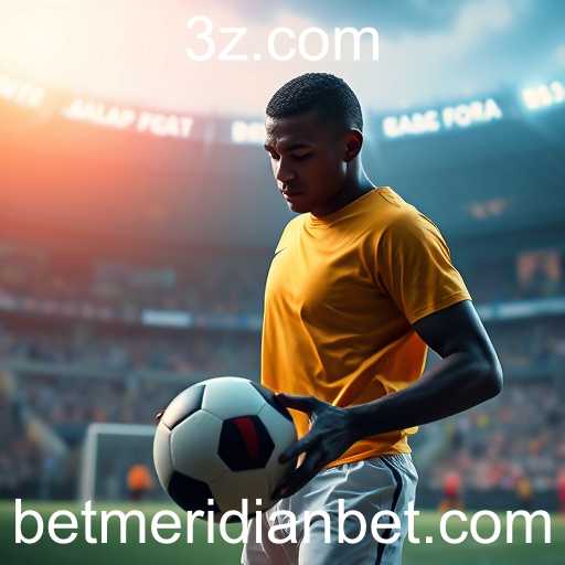 Inovações e Tendências no Mercado de Jogos Online