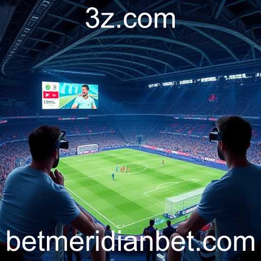 A Expansão dos Jogos Online em 2025