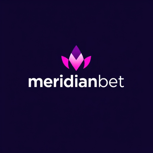 meridianbet