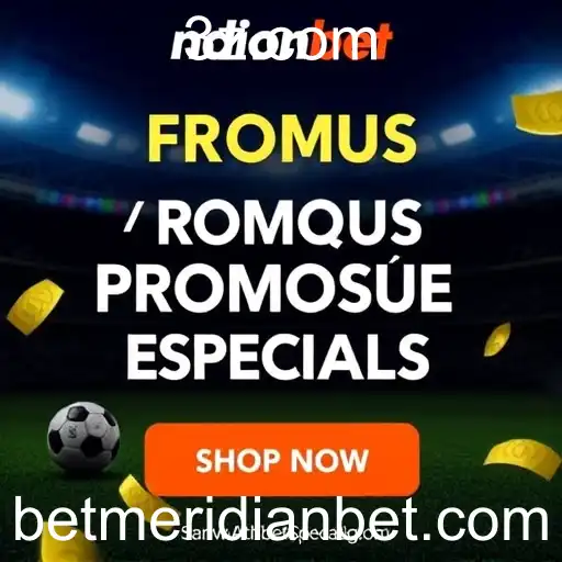 Meridianbet Expande Operações no Brasil em 2025