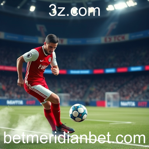 A Ascensão do Betting no Cenário Atual dos Esportes