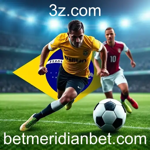 Impacto das Apostas em Esportes no Brasil