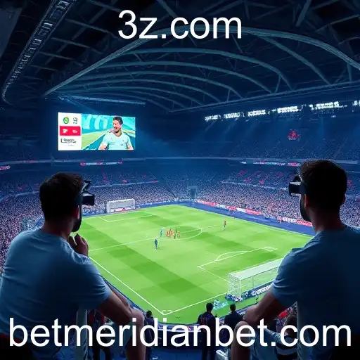 Transformações e Tendências no Mercado de Jogos Online