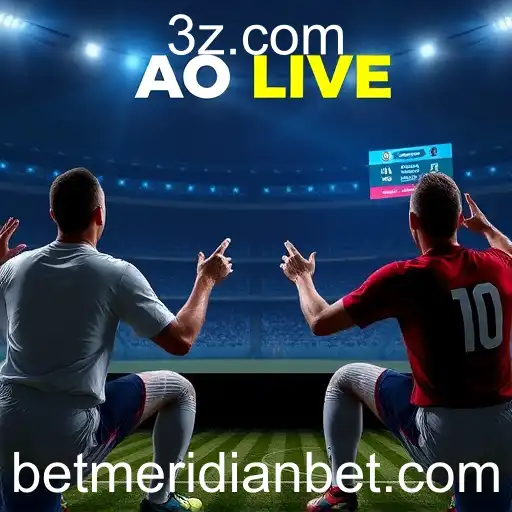 Tendências Recentes no Mercado de Jogos Online