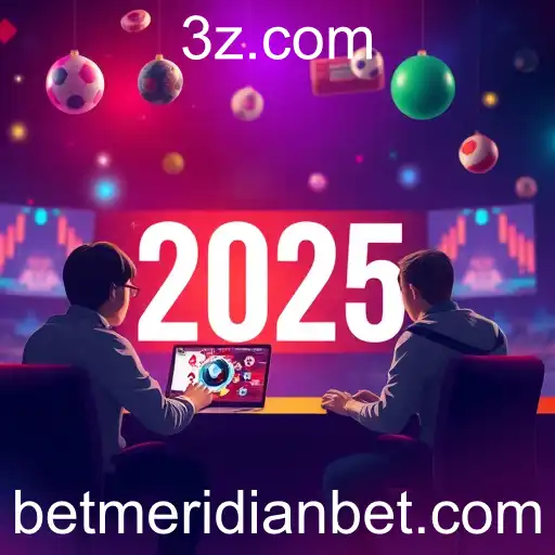 Tendências de Jogos e Impactos na Economia Digital