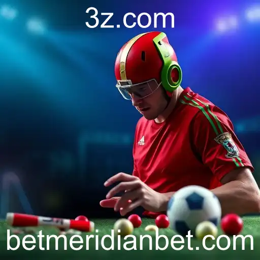 Crescente Popularidade das Plataformas de Apostas em Portugal