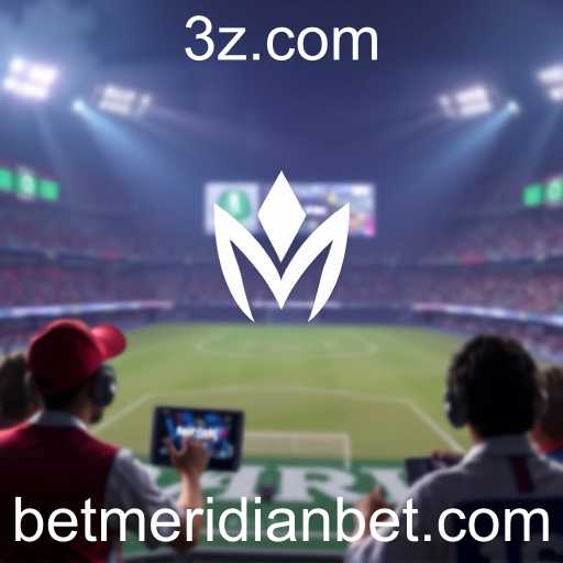 Tendências de Jogos Online Atraem Apostadores Portugueses