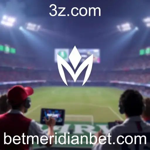 Tendências de Jogos Online Atraem Apostadores Portugueses