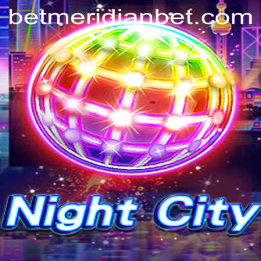 Exploring the Exciting World of NightCity: The Latest Gaming Phenomenon