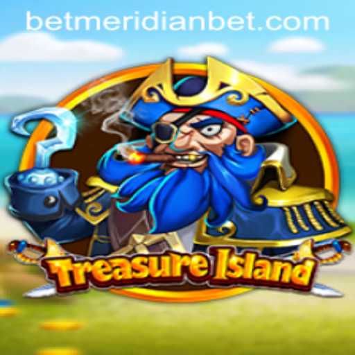 Discovering TreasureIsland: A Thrilling Adventure